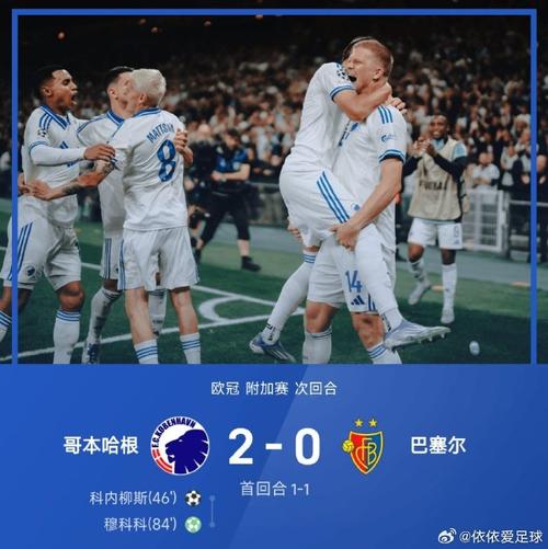 Nhiệt độ Hà Nội Hiện Tại